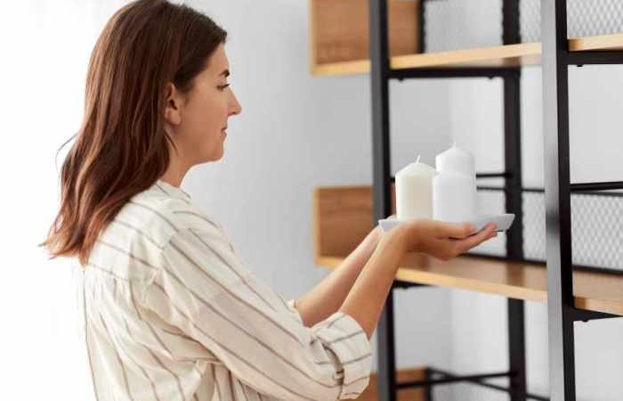 How to choose the right home decor style