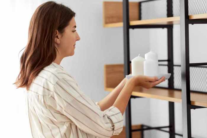 How to choose the right home decor style