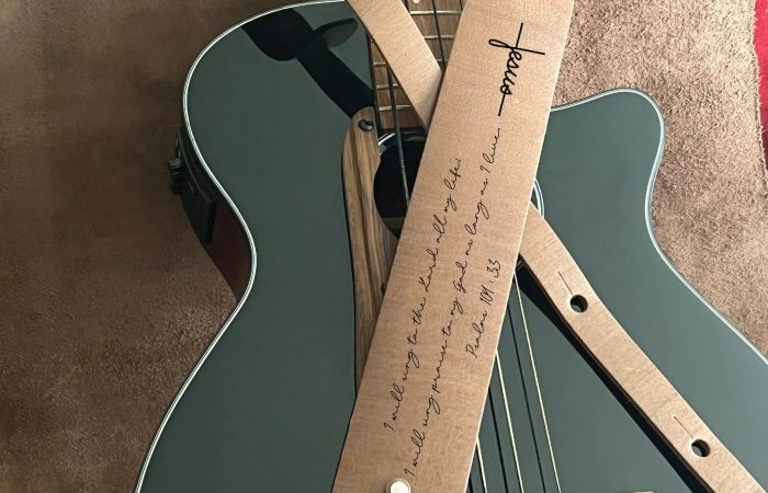 What are unique home decor ideas